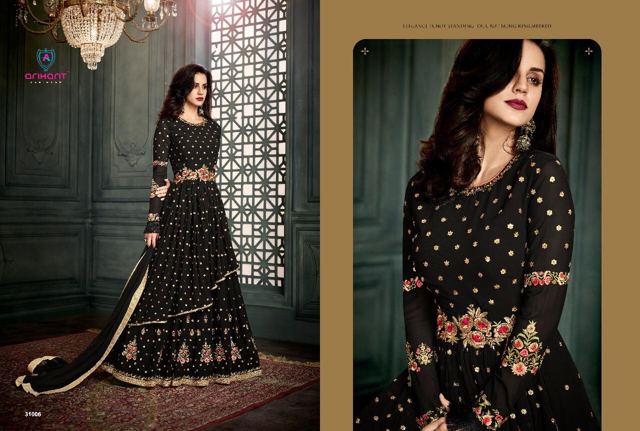 Design - 31006 (2)